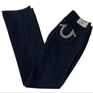 Best 25+ Deals for Bad Religion Jeans 